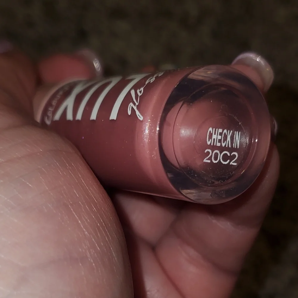 Colorpop bundle - Picture 3 of 16